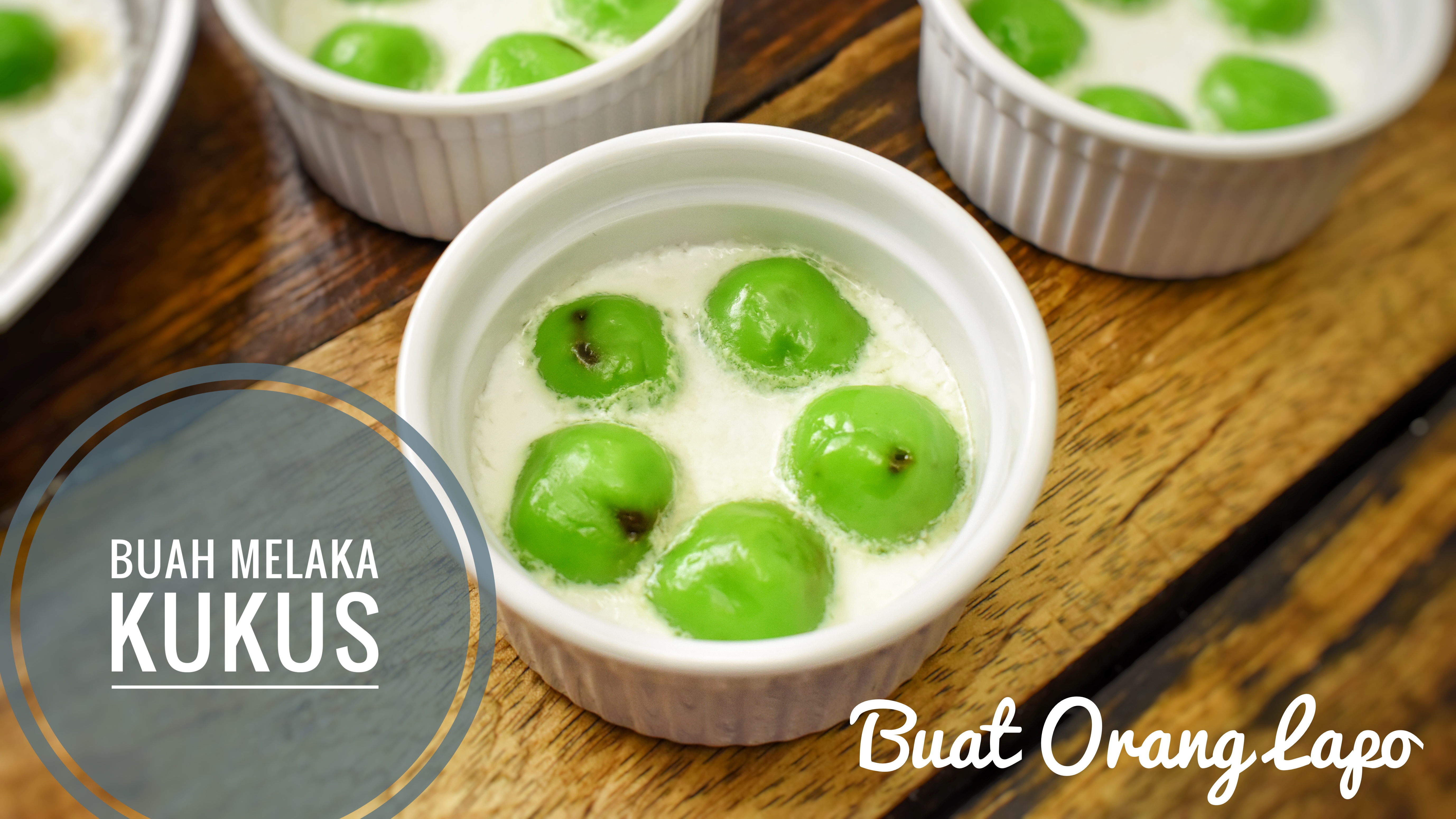 File_000 - Buat Orang Lapo