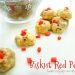 biskut red pearl